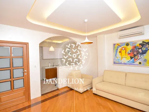 Izdavanje, kuća, 250m², Gornja Gorica, Podgorica - image 4