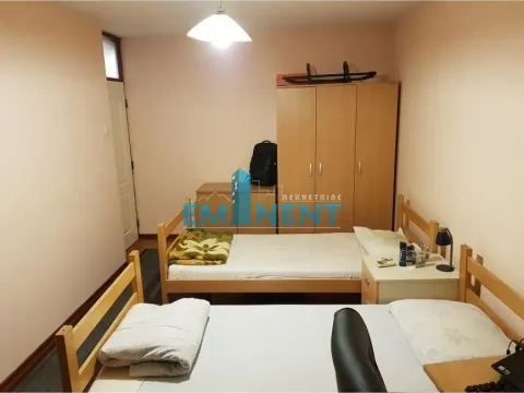 Rent, three bedroom apartment, 75m², Čubura, Beograd - image 6
