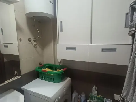 Sale, studio apartment, 38m², Zemun Meandri, Zemun Sve Podlokacije - image 13