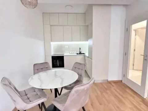 Prodaja, jednosoban stan, 45m², Zabjelo, Podgorica - image 2