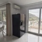 Prodaja, trosoban stan, 156m², Rafailovići, Budva - image 49