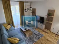 Izdavanje, dvosoban stan, 49m2, Centar, Paraćin