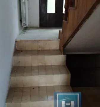 Prodaja, poslovni prostor, 731m², Aqua park, Jagodina - image 27