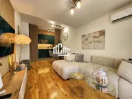 Sale, one bedroom apartment, 43m², Zabjelo, Podgorica - image 12