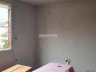 Prodaja, dvosoban stan, 65m², Olimp, Zvezdara Sve Podlokacije - image 3