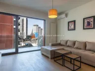 Prodaja, dvosoban stan, 54m², Savski Venac, Beograd - image 12