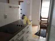 Izdavanje, jednosoban stan, 45m², Grbavica, Novi Sad Sve Podlokacije - image 4