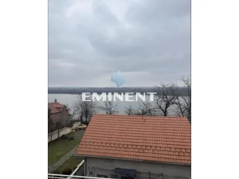 Rent, four bedroom apartment, 112m², Zemun Gardoš, Zemun Sve Podlokacije - image 10