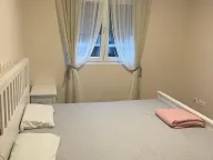 Sale, two bedroom apartment, 58m², Pobrežje, Podgorica - image 10