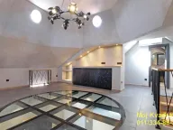 Rent, office space, 150m², Savski Venac, Beograd - image 9