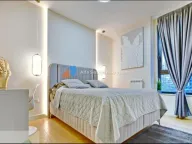 Izdavanje, trosoban stan, 72m², Savski Venac, Beograd - image 6