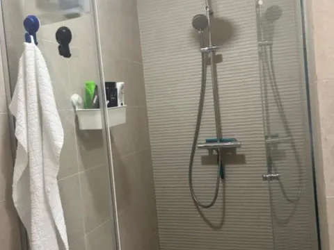 Prodaja, dvosoban stan, 70m², Mrčevac, Tivat - image 7