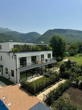 Prodaja, kuća, 165m², Lastva Grbaljska, Kotor - image 10