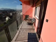 Rent, three bedroom apartment, 85m², Momišići, Podgorica - image 12