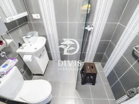 Sale, two bedroom apartment, 58m², Zemun Sve Podlokacije, Beograd - image 16