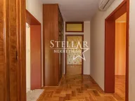 Izdavanje, kuća, 140m², Zabjelo, Podgorica - image 13