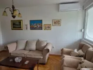 Izdavanje, dvosoban stan, 63m², Podgorica, Crna Gora - image 6