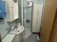 Izdavanje, jednosoban stan, 40m², Zabjelo, Podgorica - image 3