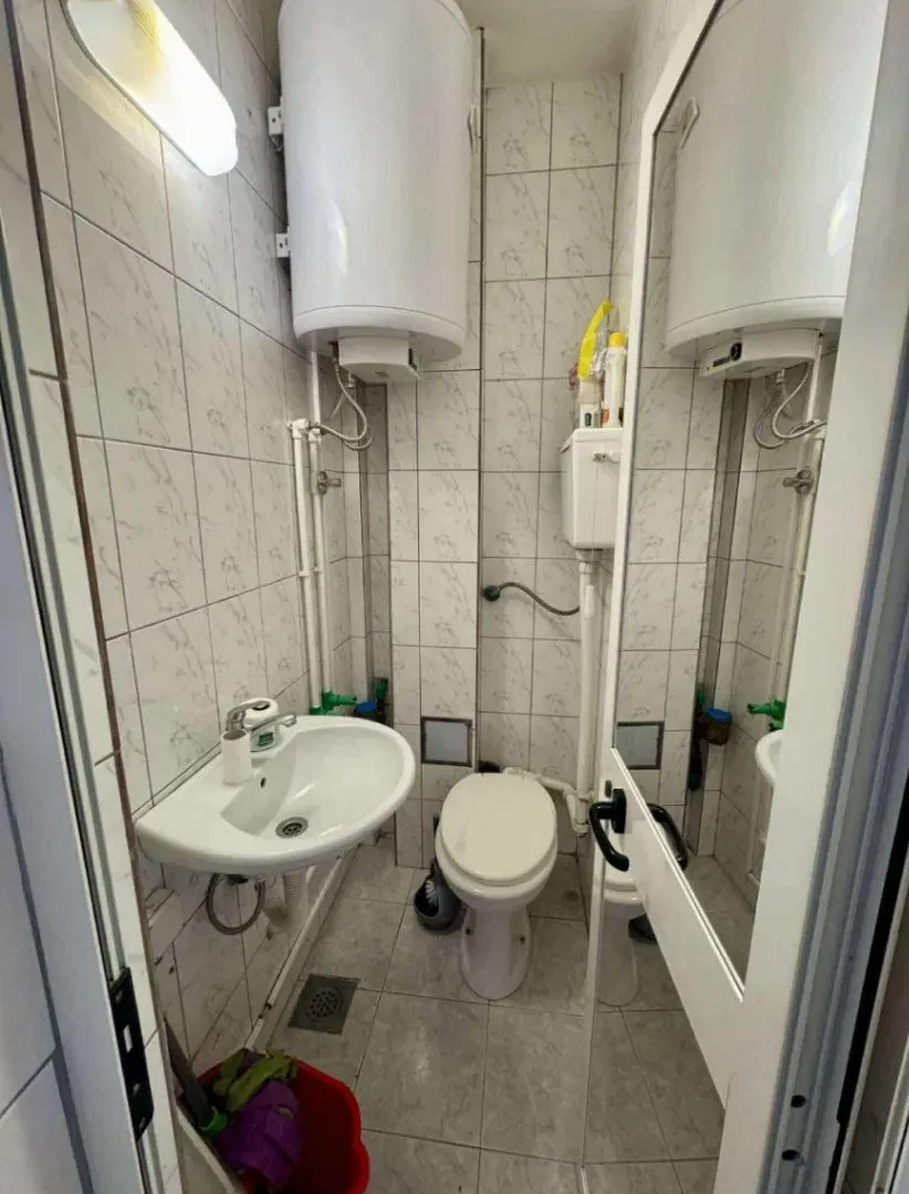 Sale, office space, 25m², Makedonsko naselje, Bar