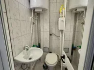 Prodaja, poslovni prostor, 25m², Makedonsko naselje, Bar - image 5