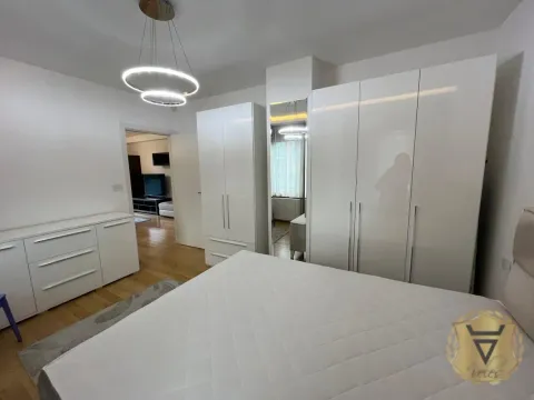 Rent, three bedroom apartment, 84m², Autokomanda, Voždovac Sve Podlokacije - image 6