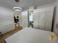 Izdavanje, trosoban stan, 84m², Autokomanda, Voždovac Sve Podlokacije - image 6