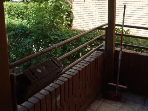 Rent, one bedroom apartment, 28m², Čukarica, Beograd - image 7