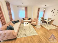 Sale, two bedroom apartment, 85m², Velji Vinogradi, Budva - image 2