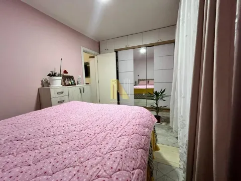 Prodaja, dvosoban stan, 40m², Telep, Novi Sad Sve Podlokacije - image 9