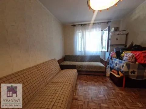 Prodaja, plac, 1100m², Draževac, Obrenovac - image 8