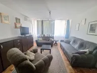 Izdavanje, dvosoban stan, 55m², Liman 3, Novi Sad Sve Podlokacije - image 2