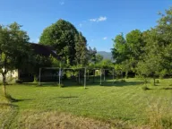 Prodaja, plac, 6000m², Ćurilac, Danilovgrad - image 2