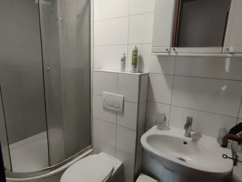 Izdavanje, stan, 65m², City Kvart, Podgorica - image 6