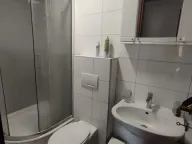 Izdavanje, stan, 65m², City Kvart, Podgorica - image 6