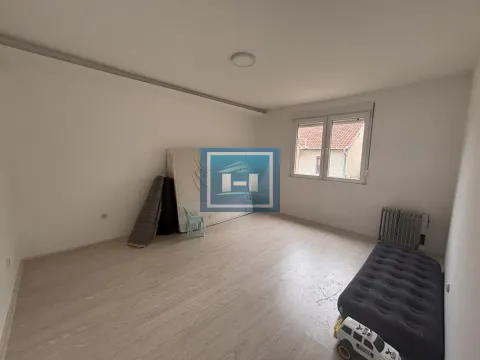 Sale, house, 89m², Centar, Jagodina - image 7