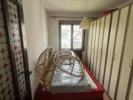 Prodaja, dvosoban stan, 53m², Padinska Skela, Palilula Sve Podlokacije - image 10