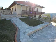 Sale, house, 392m², Prijeradi, Kotor - image 15