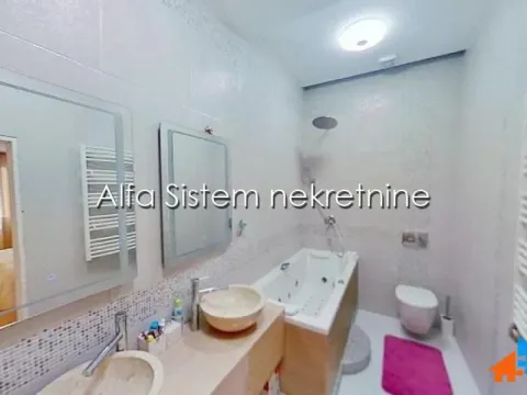 Rent, house, 326m², Banjica, Voždovac Sve Podlokacije - image 14