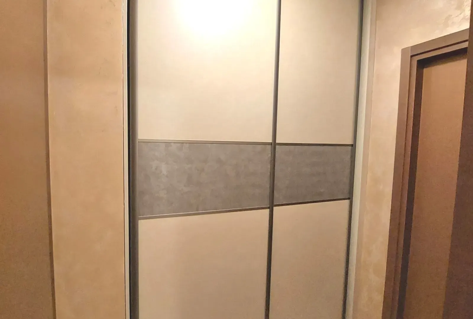 Izdavanje, dvosoban stan, 88m², City Kvart, Podgorica