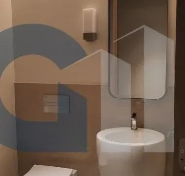 Izdavanje, trosoban stan, 90m², Savski Venac, Beograd - image 8