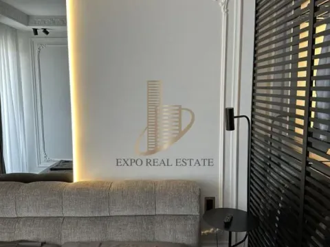 Prodaja, trosoban stan, 66m², Stari Grad, Beograd - image 17