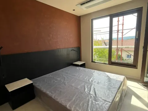 Prodaja, jednosoban stan, 43m², Tivat, Crna Gora - image 3