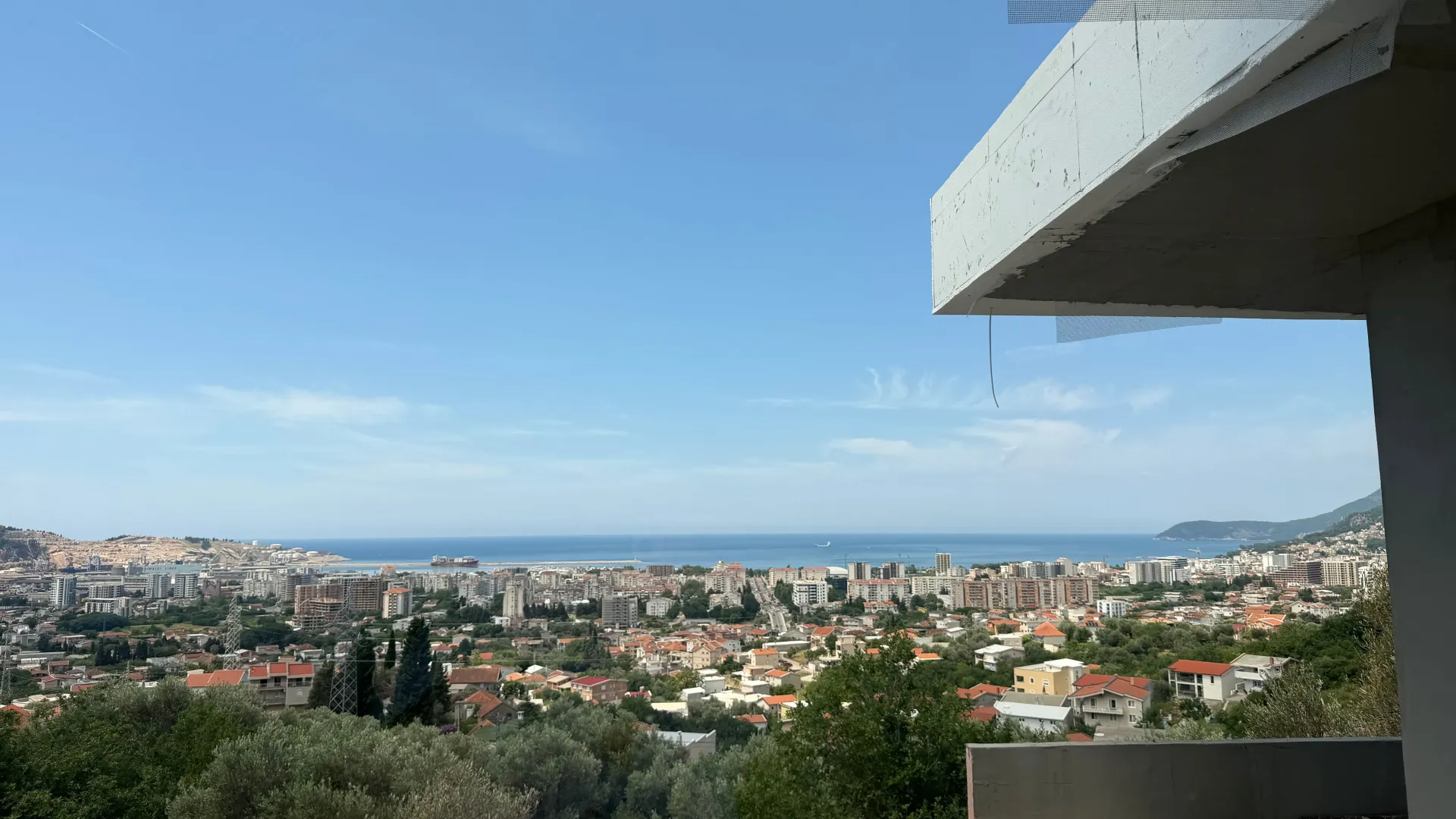 Prodaja, kuća, 480m², Marovići, Bar