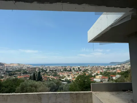Prodaja, kuća, 480m², Marovići, Bar - image 12
