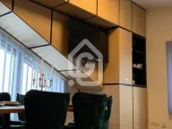 Sale, three bedroom apartment, 85m², Kale, Pirot - image 2