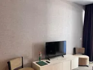 Prodaja, jednosoban stan, 59m², Rafailovići, Budva - image 8