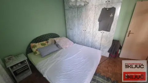 Prodaja, trosoban stan, 83m², Novo naselje, Novi Sad - image 6