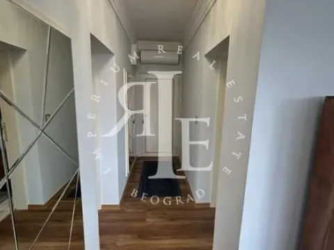 Sale, three bedroom apartment, 101m², Novi Sad Sve Podlokacije, Novi Sad - image 8