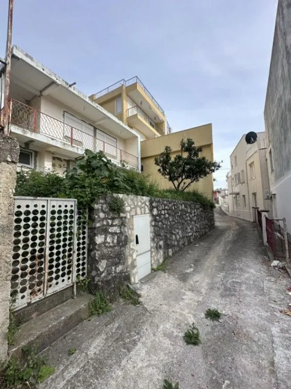 Prodaja, kuća, 74m², Sutomore, Bar