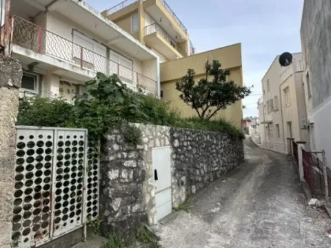 Prodaja, kuća, 74m², Sutomore, Bar - image 6